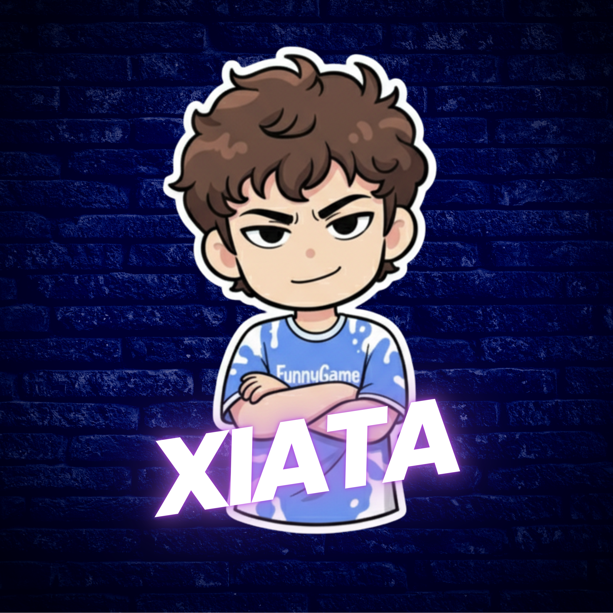 Additional Certification