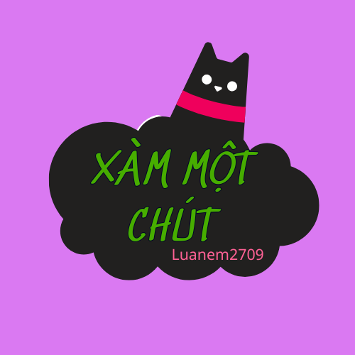 TikTok Beo Review Phim